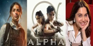 YRF Trailer Breakdown: The Hidden Plot You Missed in Alia Bhatt’s ‘Alpha’ Trailer