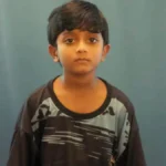 Balan: The Boy