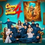 coj Indian Movies Box Office Collection Report & Verdict 2026