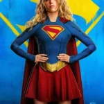 supergirl box office Hit or Flop (BoxOfficeWala VerdictoMeter)