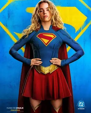 supergirl box office Supergirl Box Office Collection | Day Wise | Worldwide Report