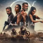 Indian Movies Box Office Collection Report & Verdict 2026 Indian Movies Box Office Collection Report & Verdict 2026 Alpha 2026 movie Indian Movies Box Office Collection Report & Verdict 2026