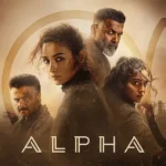 Alpha