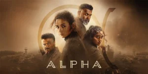 Alpha Alpha Alpha