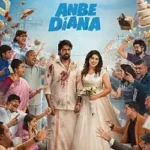 BoxOfficeWala: India Box Office Collection Reports (All Languages) | Latest OTT Releases & News BoxOfficeWala: India Box Office Collection Reports (All Languages) | Latest OTT Releases & News Anbe Diana BoxOfficeWala: India Box Office Collection Reports (All Languages) | Latest OTT Releases & News