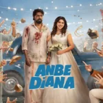 Movies Database » BoxOfficeWala Movies Database » BoxOfficeWala Anbe Diana