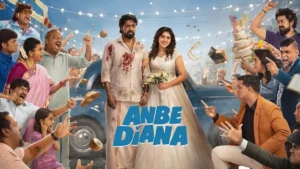Anbe Diana Anbe Diana Anbe Diana