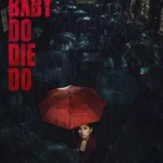 Indian Movies Box Office Collection Report & Verdict 2026 Indian Movies Box Office Collection Report & Verdict 2026 Baby Indian Movies Box Office Collection Report & Verdict 2026