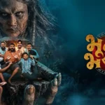 Box Office Database | Daily & Historic Collections — BoxOfficeWala Box Office Database | Daily & Historic Collections — BoxOfficeWala Bhootam Bhayyam