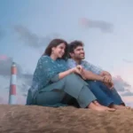 OTT Releases This Week (15 - 21 June 2026) OTT Releases This Week (15 - 21 June 2026) Chennai Love Story poster OTT Releases This Week (15 - 21 June 2026)