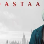 Dastaar