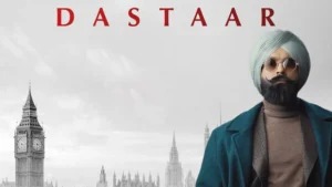 Dastaar Box Office Collection | Day Wise | Worldwide Report