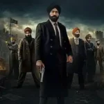 BoxOfficeWala: India Box Office Collection Reports (All Languages) | Latest OTT Releases & News BoxOfficeWala: India Box Office Collection Reports (All Languages) | Latest OTT Releases & News Dastaar movie BoxOfficeWala: India Box Office Collection Reports (All Languages) | Latest OTT Releases & News