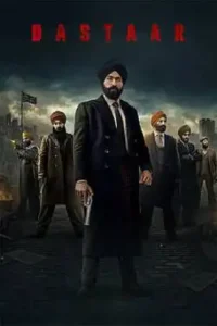 Dastaar