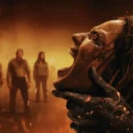 Movies Database » BoxOfficeWala Movies Database » BoxOfficeWala Evil Dead Burn
