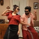 Gatta Kusthi 2