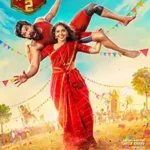 Gatta Kusthi 2 Indian Movies Box Office Collection Report & Verdict 2026