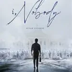 BoxOfficeWala: India Box Office Collection Reports (All Languages) | Latest OTT Releases & News BoxOfficeWala: India Box Office Collection Reports (All Languages) | Latest OTT Releases & News I Nobdy BoxOfficeWala: India Box Office Collection Reports (All Languages) | Latest OTT Releases & News