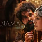 Box Office Database | Daily & Historic Collections — BoxOfficeWala Box Office Database | Daily & Historic Collections — BoxOfficeWala Ishqnama