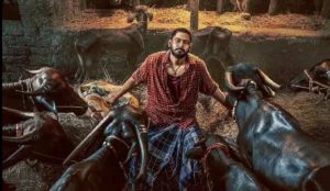 Karavali Karavali Karavali