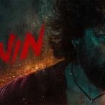 Movies Database » BoxOfficeWala Movies Database » BoxOfficeWala Lenin