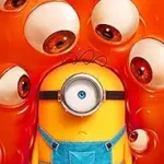 Minions Monsters Indian Movies Box Office Collection Report & Verdict 2026