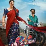 BoxOfficeWala: India Box Office Collection Reports (All Languages) | Latest OTT Releases & News BoxOfficeWala: India Box Office Collection Reports (All Languages) | Latest OTT Releases & News Oh 1 BoxOfficeWala: India Box Office Collection Reports (All Languages) | Latest OTT Releases & News