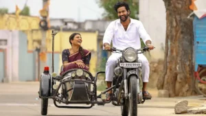 Oh..! Sukumari Oh..! Sukumari Oh..! Sukumari