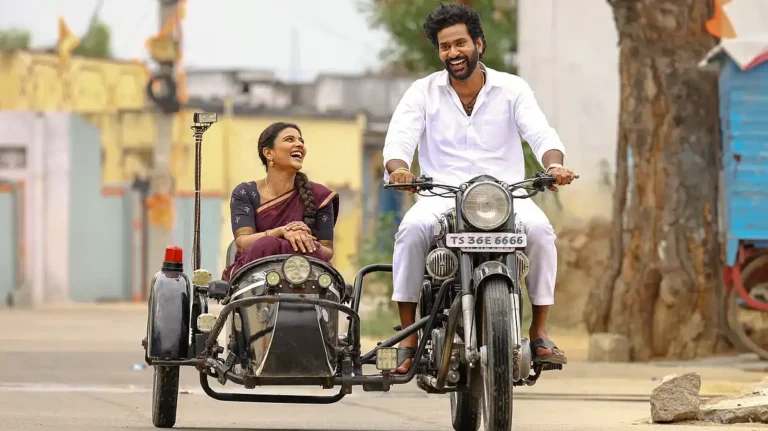 Oh..! Sukumari Box Office Collection | Day Wise | Worldwide Report