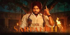 Sarpanch 2026