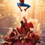 Spider Man BoxOfficeWala: India Box Office Collection Reports (All Languages) | Latest OTT Releases & News