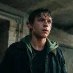 Movies Database » BoxOfficeWala Movies Database » BoxOfficeWala Spider-Man: Brand New Day