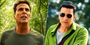 Indian Movies Box Office Collection Report & Verdict 2026 Indian Movies Box Office Collection Report & Verdict 2026 Welcome To The Jungle Box Office Collection vs Bhooth Bangla Comparison