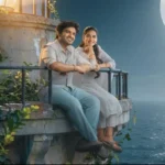 OTT Releases This Week Telugu (01-07 June 2026) OTT Releases This Week Telugu (01-07 June 2026) Chennai Love Story
