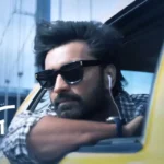 Movies Database » BoxOfficeWala Movies Database » BoxOfficeWala Idhayam Murali