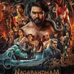 nagabandham the secret treasure Indian Movies Box Office Collection Report & Verdict 2026