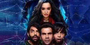 Stree (2018) Stree (2018) Stree (2018)