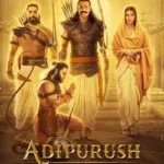 BoxOfficeWala: India Box Office Collection Reports (All Languages) | Latest OTT Releases & News BoxOfficeWala: India Box Office Collection Reports (All Languages) | Latest OTT Releases & News Adipurush poster BoxOfficeWala: India Box Office Collection Reports (All Languages) | Latest OTT Releases & News