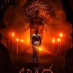 BoxOfficeWala: India Box Office Collection Reports (All Languages) | Latest OTT Releases & News BoxOfficeWala: India Box Office Collection Reports (All Languages) | Latest OTT Releases & News Agadha poster BoxOfficeWala: India Box Office Collection Reports (All Languages) | Latest OTT Releases & News