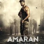 Tamil Box Office Collection(Kollywood) 2025 & Highest grossers Report & Verdict Tamil Box Office Collection(Kollywood) 2025 & Highest grossers Report & Verdict Amaran Tamil Box Office Collection(Kollywood) 2025 & Highest grossers Report & Verdict