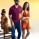 Hit or Flop (BoxOfficeWala VerdictoMeter) Hit or Flop (BoxOfficeWala VerdictoMeter) Andhadhun 1 Hit or Flop (BoxOfficeWala VerdictoMeter)