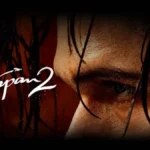 Movies Database » BoxOfficeWala Movies Database » BoxOfficeWala Awarapan 2