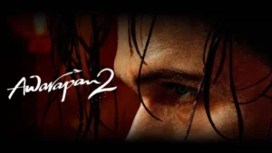 Awarapan 2