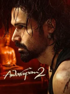 Awarapan 2