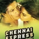 Hit or Flop (BoxOfficeWala VerdictoMeter) Hit or Flop (BoxOfficeWala VerdictoMeter) Chennai Express poster Hit or Flop (BoxOfficeWala VerdictoMeter)