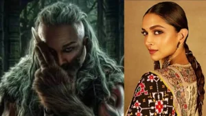 Deepika Padukone's Early Raaka Exit Reveals an Industry Shift Few Saw Coming