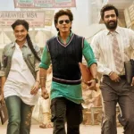 Assi Box Office Collection Day 4: Taapsee Pannu’s Courtroom Drama Faces The Monday Test!Assi Box Office Collection Day 4: Assi Box Office Collection Day 4: Taapsee Pannu’s Courtroom Drama Faces The Monday Test!Assi Box Office Collection Day 4: Dunki