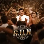 BoxOfficeWala: India Box Office Collection Reports (All Languages) | Latest OTT Releases & News BoxOfficeWala: India Box Office Collection Reports (All Languages) | Latest OTT Releases & News G BoxOfficeWala: India Box Office Collection Reports (All Languages) | Latest OTT Releases & News