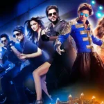 Raja Shivaji Box Office Day 6: A minor drop on Wednesday Raja Shivaji Box Office Day 6: A minor drop on Wednesday Happy New Year