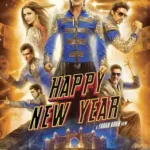 Hit or Flop (BoxOfficeWala VerdictoMeter) Hit or Flop (BoxOfficeWala VerdictoMeter) Happy New Year Poster 2014 film Hit or Flop (BoxOfficeWala VerdictoMeter)